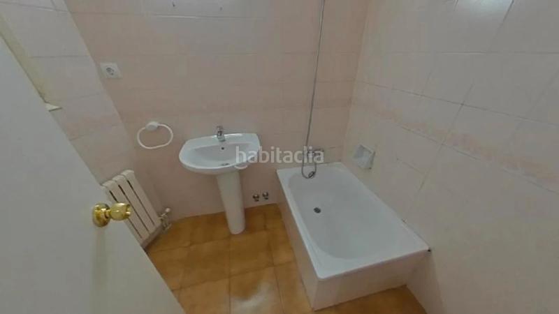 Foto 2a48c777-8907-41ce-a199-e2b730b344f3. Pis a Centre Rubí