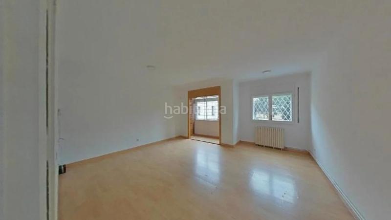 Foto 2b22f94c-a583-46ca-8018-9d61aae83090. Pis a Centre Rubí