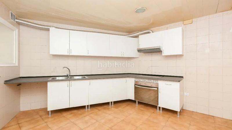 Foto 3a45ea0f-67a7-4f9d-91c3-6f6161b6c237. Pis a Centre Rubí