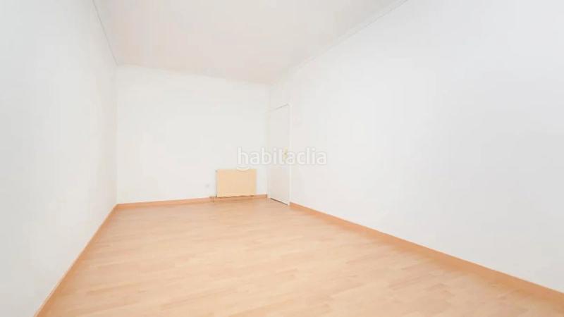 Foto 3da04843-1445-487b-9bbe-8560af06f5f5. Pis a Centre Rubí