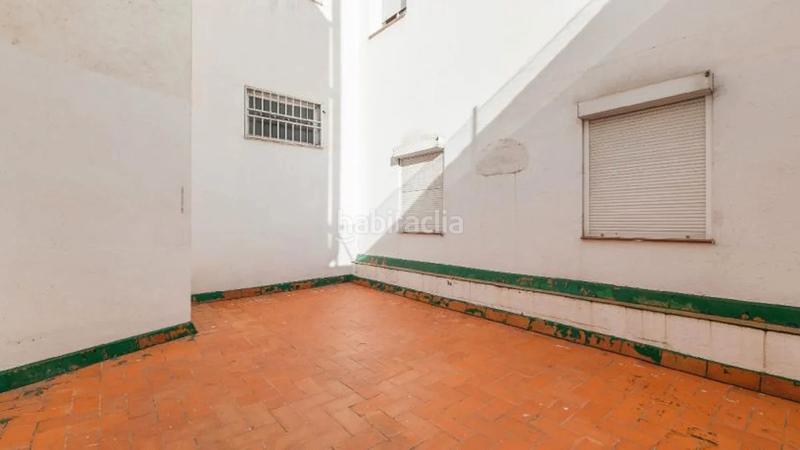 Foto 456b8496-356e-47fc-a168-8db3f7305eac. Pis a Centre Rubí