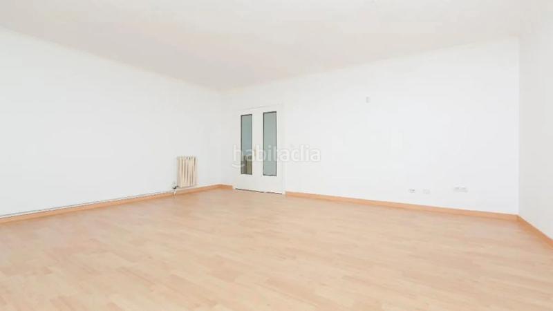 Foto 5c8fb5e7-fa87-48bf-b60a-9e972d4058ee. Pis a Centre Rubí