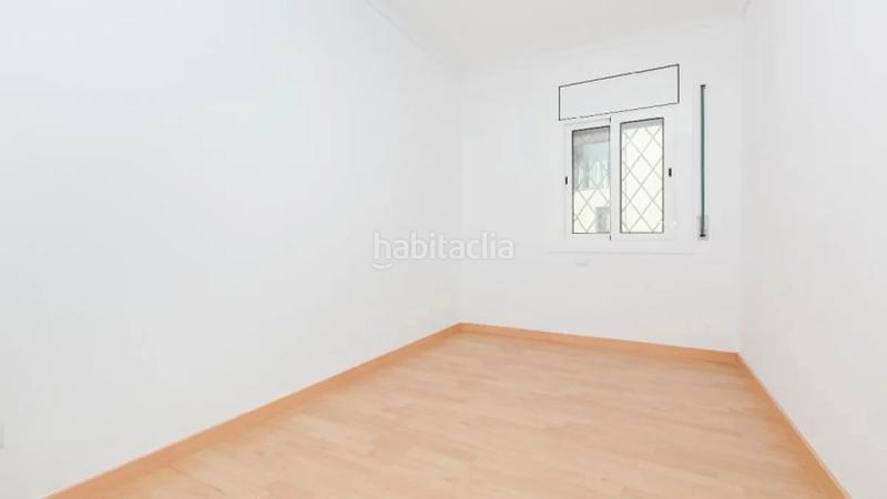 Foto 663ecd33-bef1-4c5e-9955-c42649636240. Pis a Centre Rubí