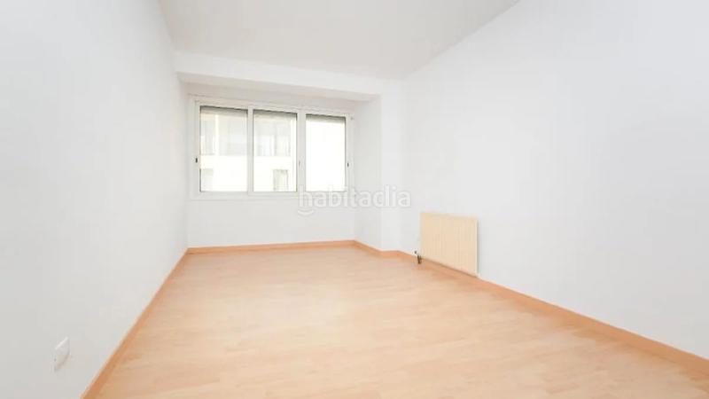 Foto 6ae90a90-d307-4f10-87fd-0f2ee2fd8a41. Pis a Centre Rubí