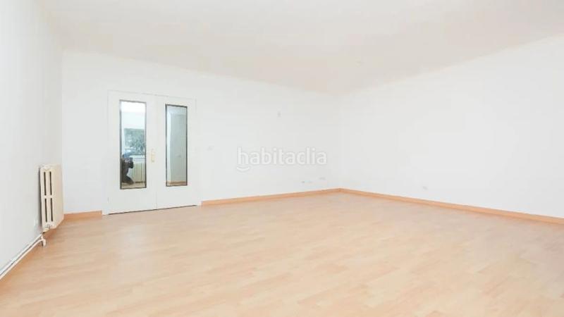 Foto 759b8937-1422-4de5-af03-cb2c65361a41. Pis a Centre Rubí