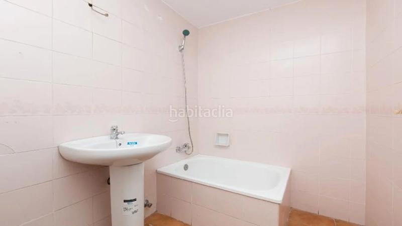 Foto 860b3a22-b30a-4bbd-820a-37dd8503ff47. Pis a Centre Rubí