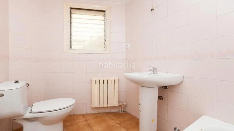 Foto ac3457f2-87d1-479d-bbc9-24e0e5a7f7c5. Pis a Centre Rubí