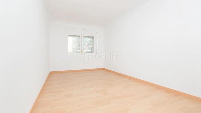 Foto ad56ddce-3fdc-414a-ac45-599a59d2c5a6. Pis a Centre Rubí