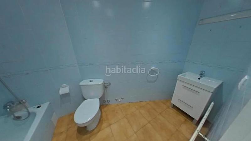 Foto d811a822-2c30-4d30-91f3-764237f5e100. Pis a Centre Rubí