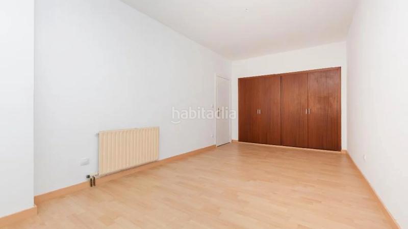 Foto d81e837a-581e-4af9-8bc9-cae031920584. Pis a Centre Rubí