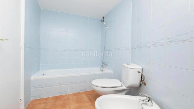 Foto e31e2c0d-f9e3-42c4-b9c5-10fe18280b4b. Pis a Centre Rubí