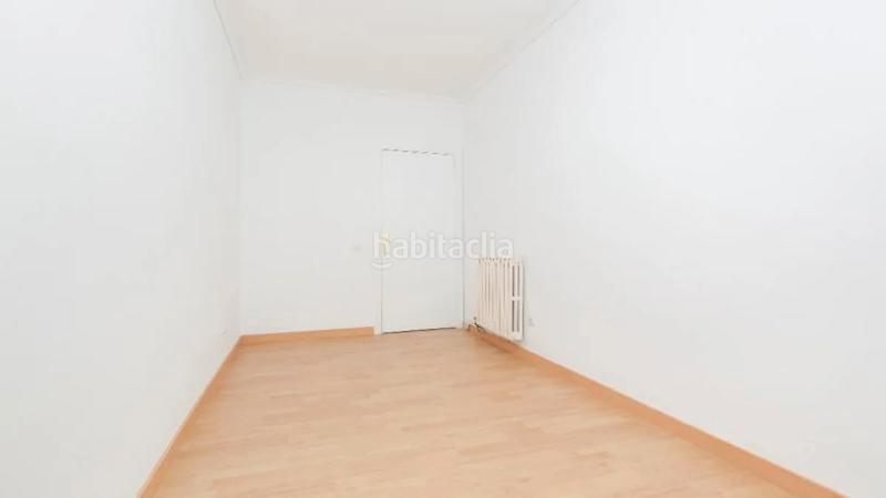 Foto f0954025-5013-4235-a120-39597673549f. Pis a Centre Rubí