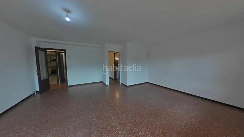 Foto 0ab750c3-4ddb-4f52-b4f0-423014593676. Etagenwohnung in Centre Reus