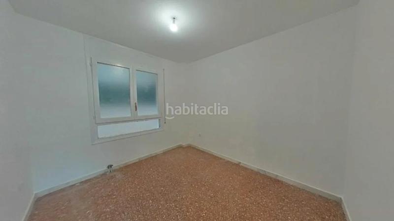 Foto 21da2e5f-934b-4e6e-9c89-f1a7fbd0f267. Etagenwohnung in Centre Reus