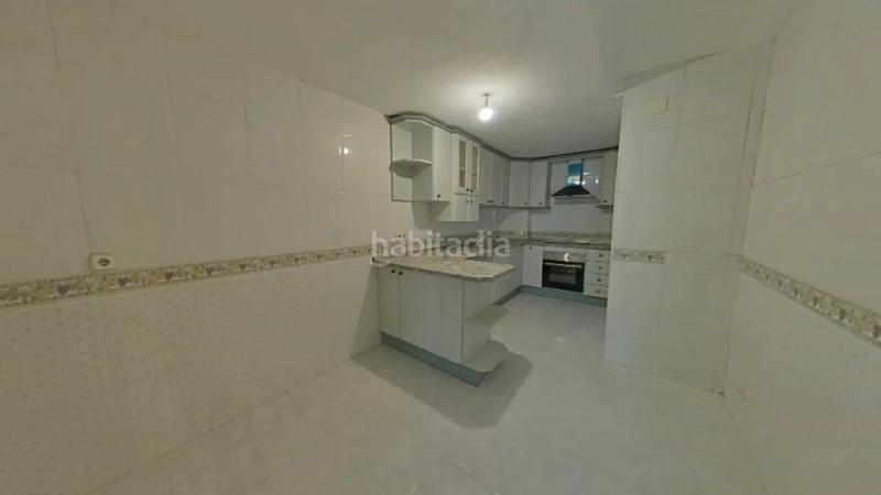 Foto 2f1cd426-2039-476d-8196-03fcb2bc6f3b. Etagenwohnung in Centre Reus