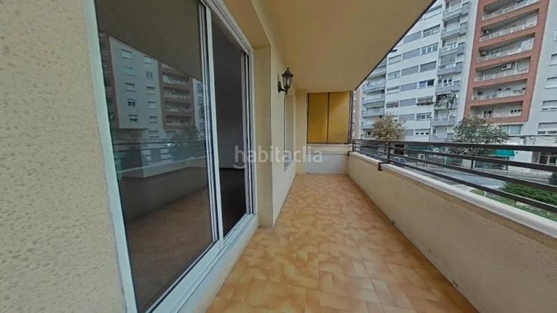 Foto 3ba1677d-6c6a-4b7f-a2d2-2b7e4a55e243. Etagenwohnung in Centre Reus