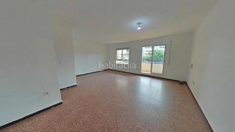 Foto 3d418625-3161-4c29-ad81-fe7ca7eae7eb. Etagenwohnung in Centre Reus