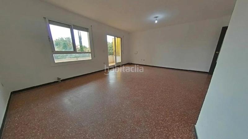 Foto 3ea9a7d9-c980-4955-8fd2-1b1fad7b7559. Etagenwohnung in Centre Reus