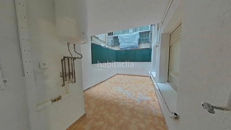 Foto 56681514-4fa9-4808-8132-574b92355da5. Etagenwohnung in Centre Reus