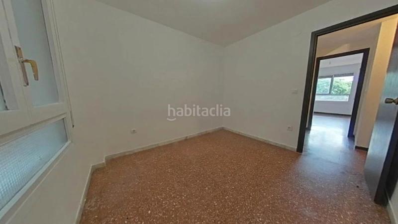 Foto 59b1e622-5c93-469f-bd4a-0df4cce0d4bc. Etagenwohnung in Centre Reus