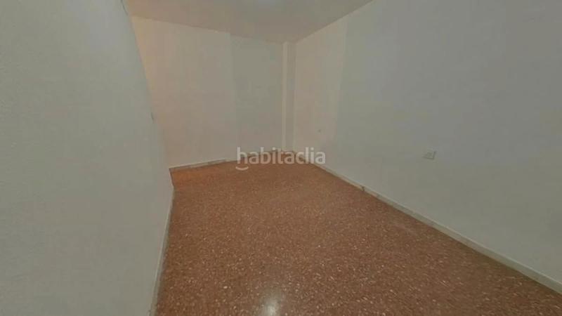 Foto 70d34bef-2ee2-4072-a193-0fd1b8cbd0bd. Etagenwohnung in Centre Reus