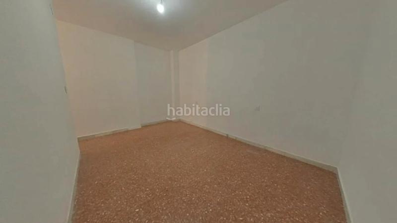 Foto 71055ac8-4c9c-46a5-b164-951742ba4bfd. Etagenwohnung in Centre Reus