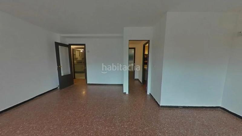 Foto 774aabab-b57a-474c-9a47-493abbf808e6. Etagenwohnung in Centre Reus