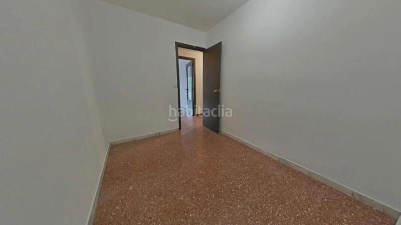 Foto 7a16614f-d5cf-4be4-90a2-8beb152ed1eb. Etagenwohnung in Centre Reus