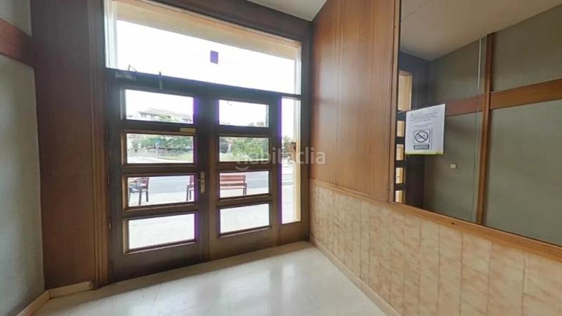 Foto 9bc0adb6-9e66-4623-aa80-427a110b874c. Etagenwohnung in Centre Reus