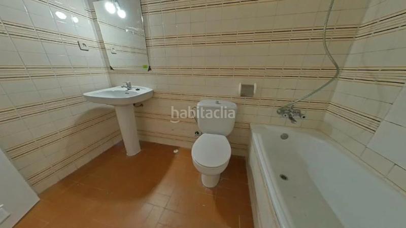 Foto ac5006c3-e56d-49dd-9e09-2b2cd6486a59. Etagenwohnung in Centre Reus