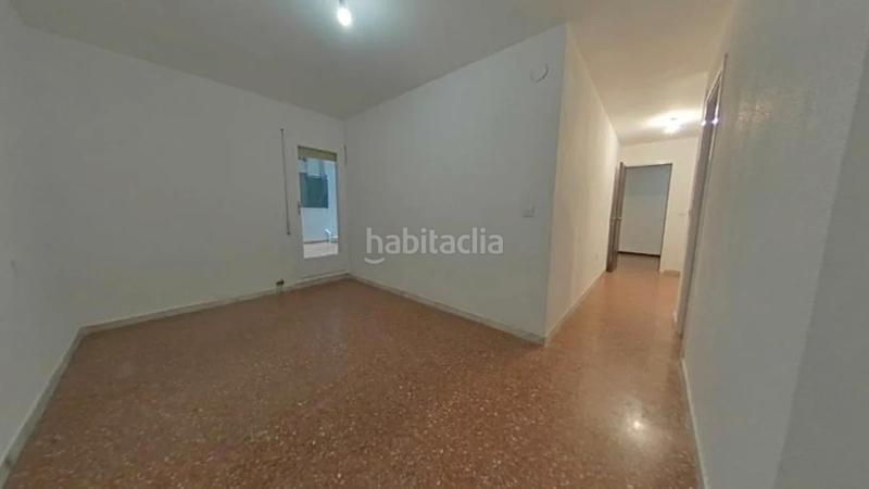 Foto b8cf159f-733e-4382-9a97-9ec4e614c31a. Etagenwohnung in Centre Reus