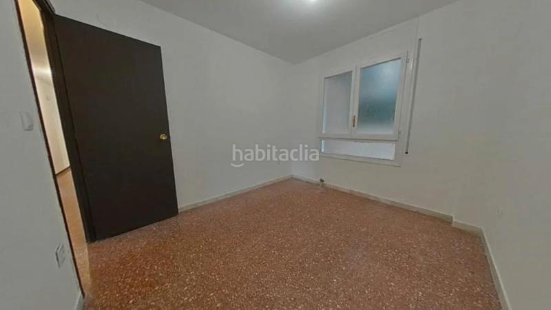 Foto cafff69a-3e55-4522-aa94-8c9d8fb1fb1e. Etagenwohnung in Centre Reus