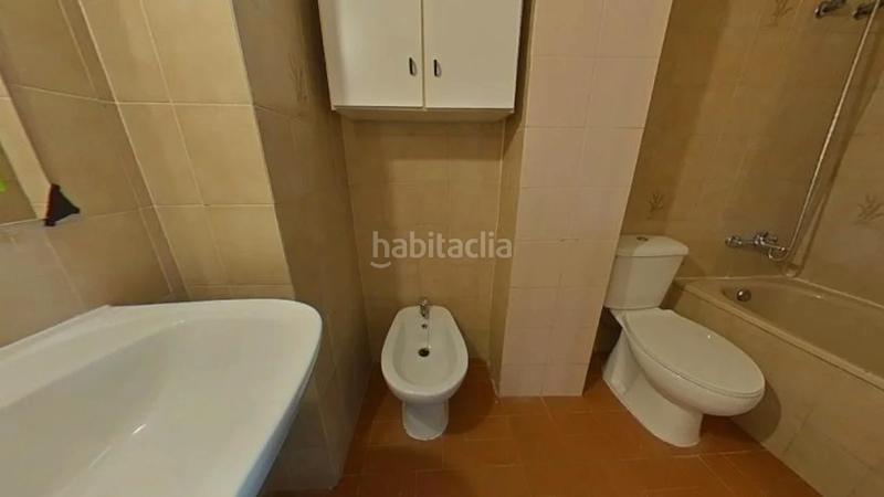 Foto d1caffc7-018f-4c0e-85f9-76bfe524b00f. Etagenwohnung in Centre Reus