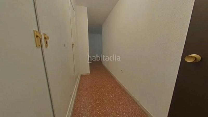 Foto e2d816ef-73a6-4444-848c-97ab2081ab5f. Etagenwohnung in Centre Reus