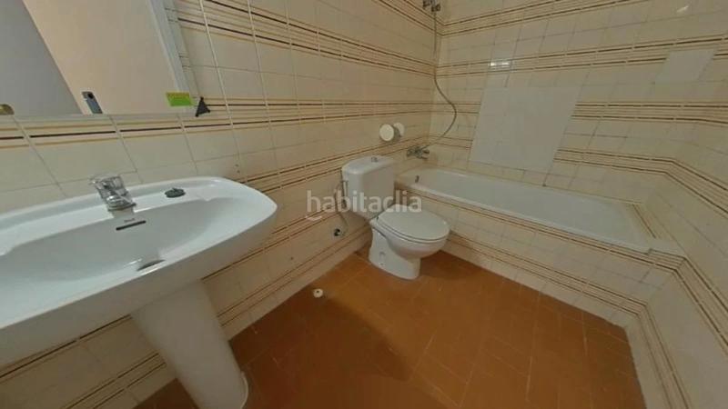 Foto eade4ec9-0a0e-4243-87fa-5e1eff3e7e11. Etagenwohnung in Centre Reus