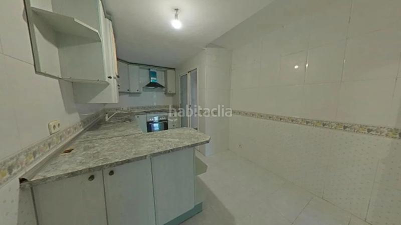 Foto f125ce00-5689-449c-ba3f-ae880b1b3f7d. Etagenwohnung in Centre Reus