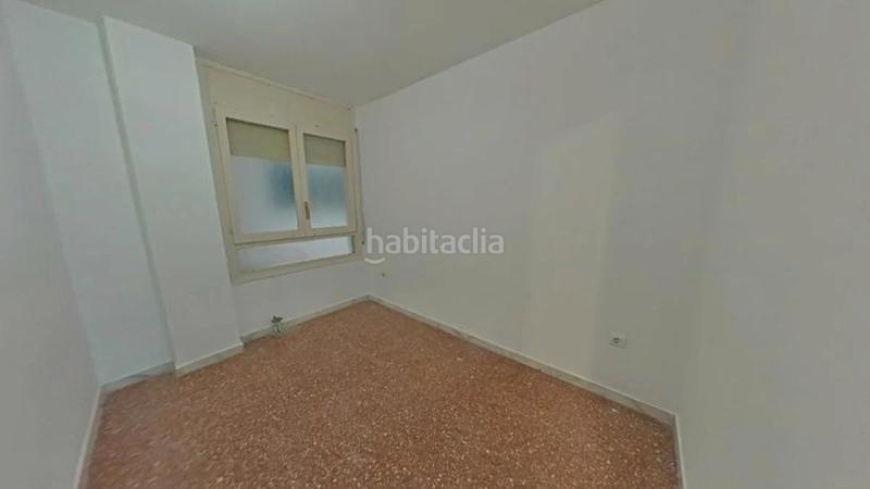 Foto f2097427-9eaf-4fa8-b34d-46e73b15ea16. Etagenwohnung in Centre Reus
