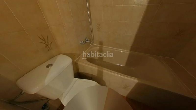 Foto f86160a9-e57f-4027-8f39-e1fa76fc770d. Etagenwohnung in Centre Reus