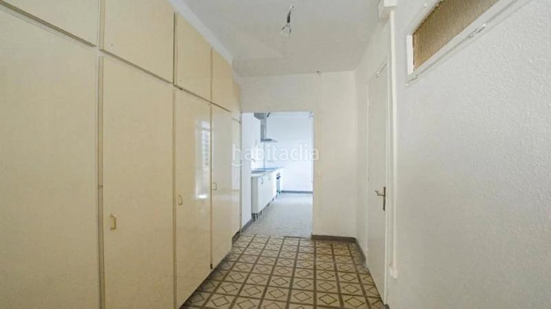 Foto 00875844-d407-4269-b8a7-833db37ec049. Appartamento in Escodines Manresa