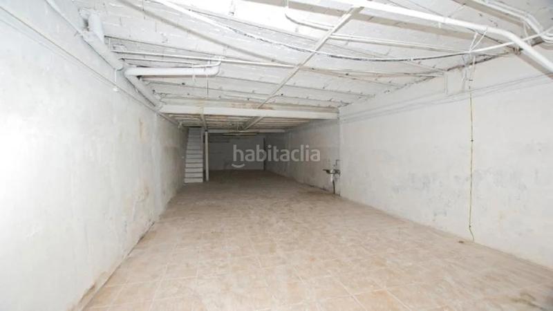 Foto 0367dd3c-9808-4cc3-949c-d950b41e54b8. Appartamento in Escodines Manresa