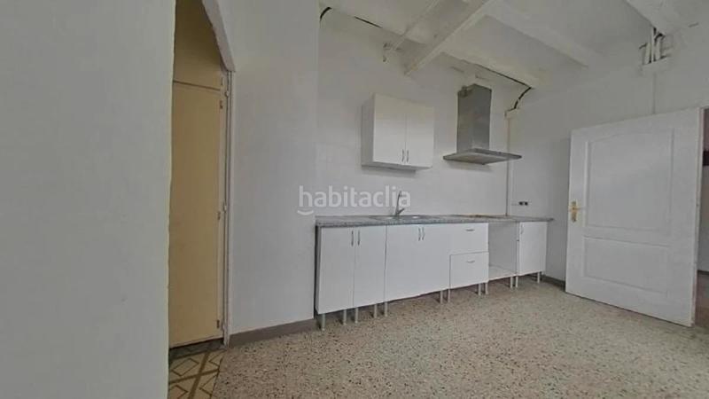 Foto 0a1c3c3b-63c7-41e1-a54b-c6c59e782e08. Appartamento in Escodines Manresa