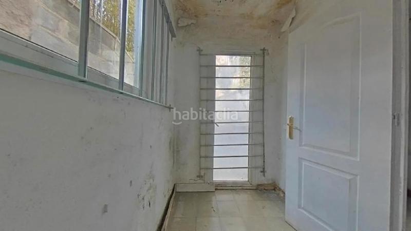 Foto 0a37160f-c74d-40ae-86e7-8e5f50098eb6. Appartamento in Escodines Manresa