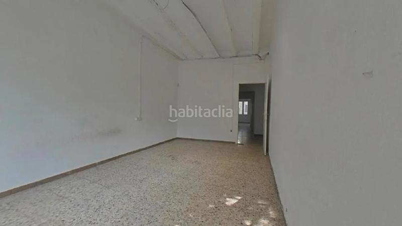 Foto 16782e12-eb64-476e-8e05-dd091d6be670. Appartamento in Escodines Manresa