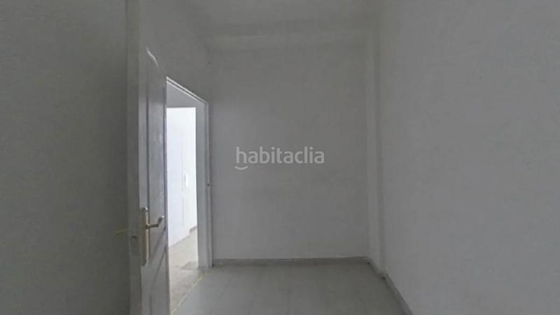 Foto 259214d7-b8a3-43ee-a1ff-3e31eb85e972. Appartamento in Escodines Manresa