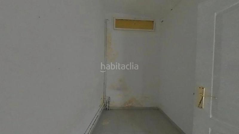 Foto 292b6611-db54-4b63-8ed9-8341b53fc0b9. Appartamento in Escodines Manresa