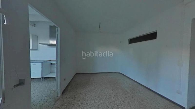 Foto 2bd77a39-fd20-4378-9051-6291094a18d0. Appartamento in Escodines Manresa