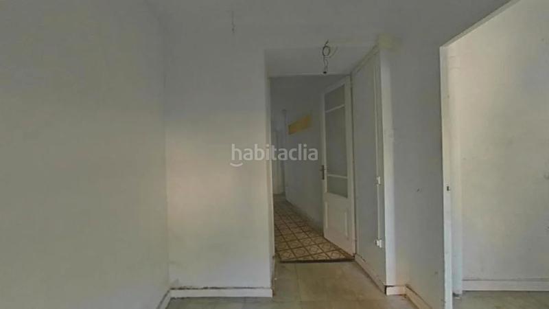 Foto 2fbd2740-4792-4b16-a638-c40a15675f6d. Appartamento in Escodines Manresa