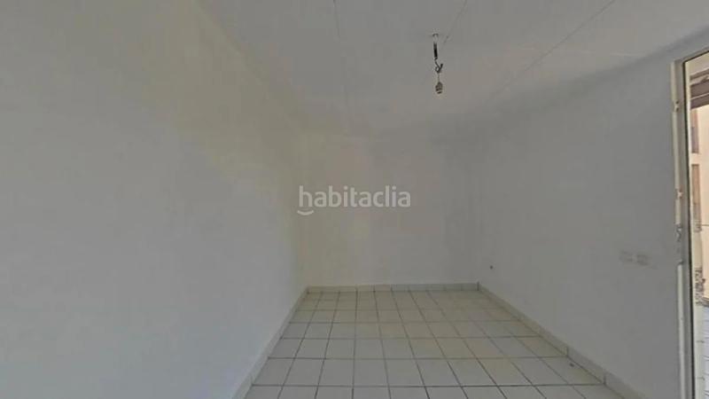 Foto 3b5b87ac-97a7-4091-94c9-67cdd42e8b66. Appartamento in Escodines Manresa