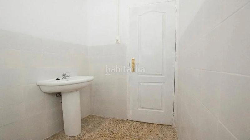 Foto 46792fd5-d366-4507-8ed0-5ba6d44b5907. Appartamento in Escodines Manresa