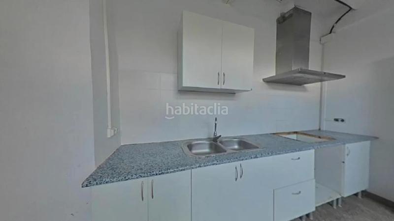 Foto 495466a9-e299-4bb4-ba65-7fe14834b4c3. Appartamento in Escodines Manresa